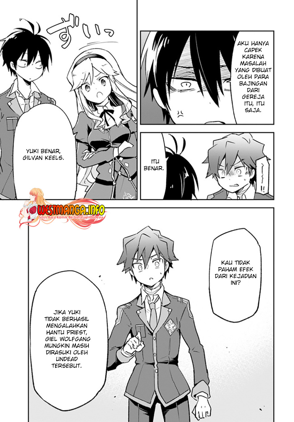 Henkyou Gurashi no Maou, Tensei shite Saikyou no Majutsushi ni naru ~Aisarenagara Nariagaru Moto Maō wa, Ningen o Shiritai~